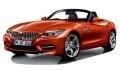 Z4 SERİ E89 2012-2019 ROADSTER
